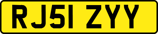 RJ51ZYY