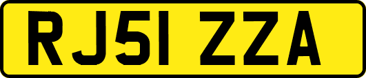 RJ51ZZA