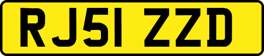 RJ51ZZD