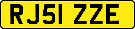 RJ51ZZE