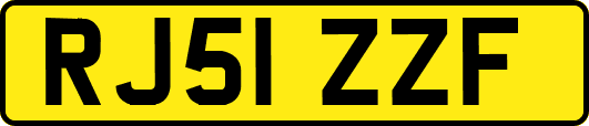 RJ51ZZF