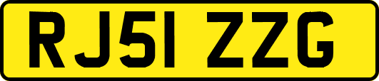 RJ51ZZG