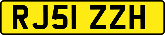 RJ51ZZH