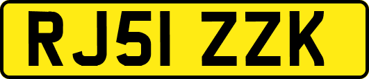 RJ51ZZK