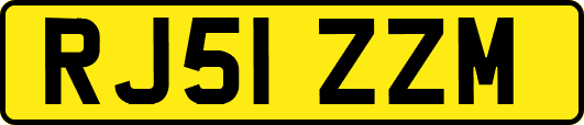 RJ51ZZM