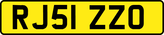 RJ51ZZO