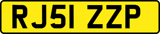 RJ51ZZP