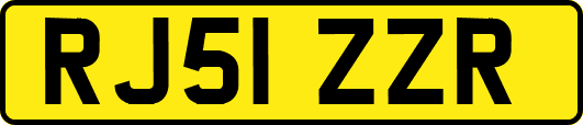 RJ51ZZR