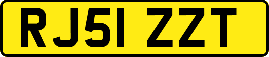 RJ51ZZT
