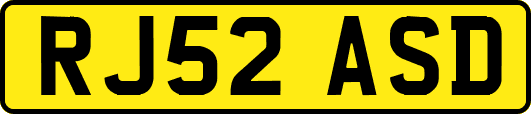 RJ52ASD