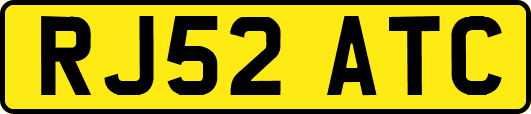 RJ52ATC