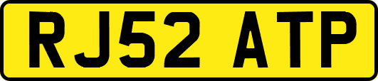 RJ52ATP