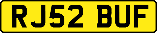 RJ52BUF