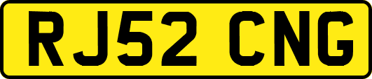 RJ52CNG