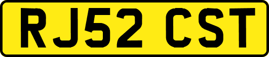 RJ52CST