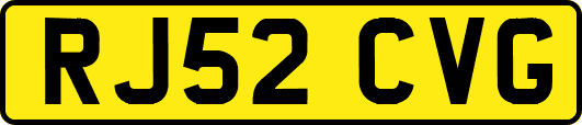 RJ52CVG