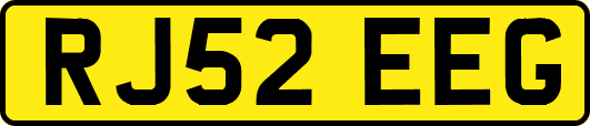 RJ52EEG