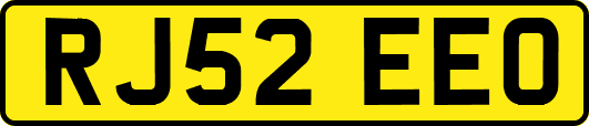 RJ52EEO