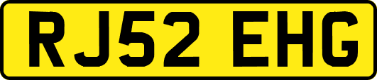 RJ52EHG