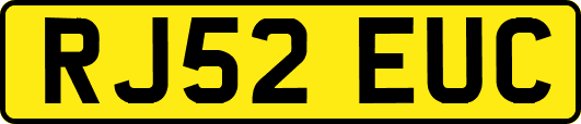 RJ52EUC