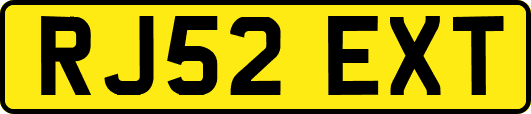 RJ52EXT