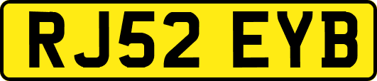 RJ52EYB