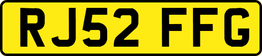 RJ52FFG