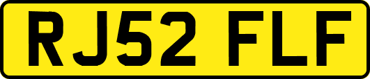 RJ52FLF