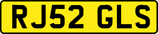 RJ52GLS