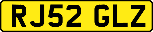 RJ52GLZ