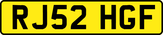 RJ52HGF