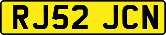 RJ52JCN