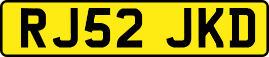 RJ52JKD