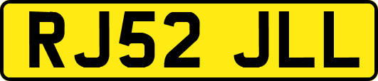 RJ52JLL