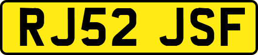 RJ52JSF