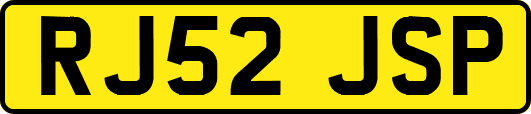 RJ52JSP