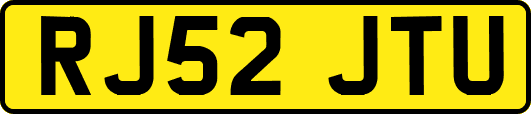 RJ52JTU