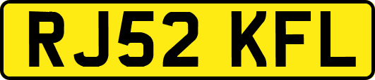 RJ52KFL