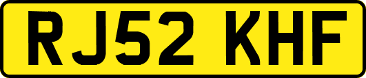 RJ52KHF