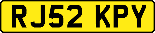 RJ52KPY