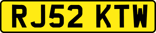 RJ52KTW