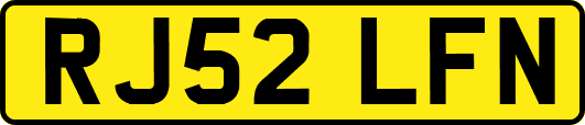 RJ52LFN