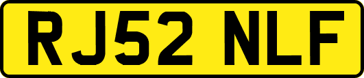 RJ52NLF