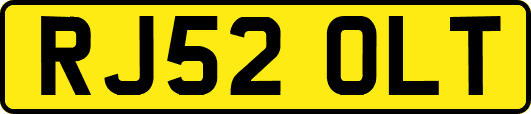 RJ52OLT