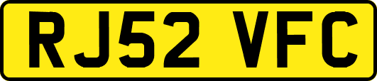 RJ52VFC