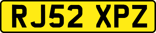 RJ52XPZ