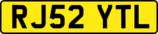 RJ52YTL