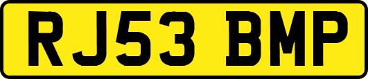 RJ53BMP