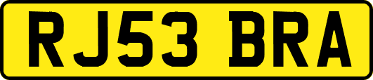 RJ53BRA