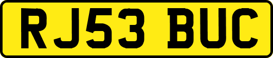 RJ53BUC